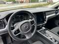 Volvo V60 2.0 D4 AWD Momentum Pro Geartronic - thumbnail 9