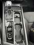 Volvo V60 2.0 D4 AWD Momentum Pro Geartronic - thumbnail 13