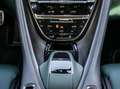 Aston Martin DBS Descapotable Automático de 2 Puertas Verde - thumbnail 5