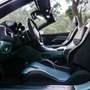 Aston Martin DBS Descapotable Automático de 2 Puertas Yeşil - thumbnail 2
