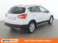 Suzuki SX4 1.0 BoosterJet Shine Weiß - thumbnail 6