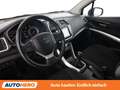 Suzuki SX4 1.0 BoosterJet Shine Weiß - thumbnail 11