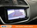 Suzuki SX4 1.0 BoosterJet Shine Weiß - thumbnail 22