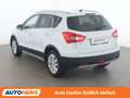 Suzuki SX4 1.0 BoosterJet Shine Weiß - thumbnail 4