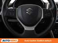 Suzuki SX4 1.0 BoosterJet Shine Weiß - thumbnail 19