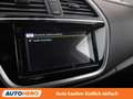 Suzuki SX4 1.0 BoosterJet Shine Weiß - thumbnail 23