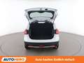 Suzuki SX4 1.0 BoosterJet Shine Weiß - thumbnail 16