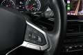 Volkswagen T-Cross 1.0 TSi AUT/DSG Sport 02-2021 | 1/2Leder | PrG | B Oranje - thumbnail 21