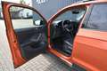 Volkswagen T-Cross 1.0 TSi AUT/DSG Sport 02-2021 | 1/2Leder | PrG | B Oranje - thumbnail 10