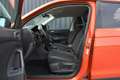 Volkswagen T-Cross 1.0 TSi AUT/DSG Sport 02-2021 | 1/2Leder | PrG | B Oranje - thumbnail 9