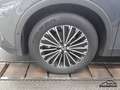 Volkswagen Tiguan Elegance 1.5eTSI Navi AHK IQLight Kamera Grigio - thumbnail 4