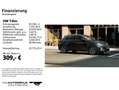 Volkswagen T-Roc 1.5 TSI DSG R-Line LED+/ACC/AHK Schwarz - thumbnail 2