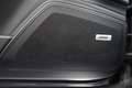 Porsche Panamera 4 S Schwarz - thumbnail 33