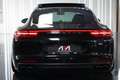Porsche Panamera 4 S Schwarz - thumbnail 8