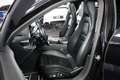 Porsche Panamera 4 S Schwarz - thumbnail 34