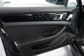 Porsche Panamera 4 S Schwarz - thumbnail 30
