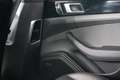 Porsche Panamera 4 S Schwarz - thumbnail 44