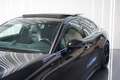 Porsche Panamera 4 S Schwarz - thumbnail 4