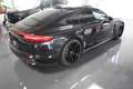 Porsche Panamera 4 S Schwarz - thumbnail 10