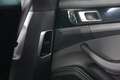 Porsche Panamera 4 S Schwarz - thumbnail 43