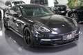 Porsche Panamera 4 S Schwarz - thumbnail 12