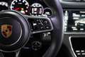 Porsche Panamera 4 S Schwarz - thumbnail 19