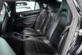 Porsche Panamera 4 S Schwarz - thumbnail 39