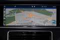 Porsche Panamera 4 S Schwarz - thumbnail 29