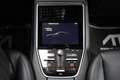 Porsche Panamera 4 S Schwarz - thumbnail 26