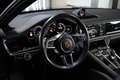 Porsche Panamera 4 S Schwarz - thumbnail 18