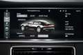 Porsche Panamera 4 S Schwarz - thumbnail 28