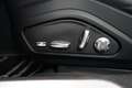 Porsche Panamera 4 S Schwarz - thumbnail 36