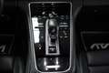 Porsche Panamera 4 S Schwarz - thumbnail 24