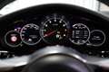 Porsche Panamera 4 S Schwarz - thumbnail 22