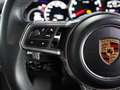 Porsche Panamera 4 S Schwarz - thumbnail 20
