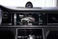 Porsche Panamera 4 S Schwarz - thumbnail 27