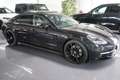 Porsche Panamera 4 S Schwarz - thumbnail 9