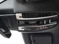Porsche Panamera 4 S Schwarz - thumbnail 37