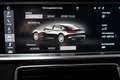 Porsche Panamera 4 S Schwarz - thumbnail 49