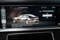 Porsche Panamera 4 S Schwarz - thumbnail 48