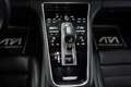 Porsche Panamera 4 S Schwarz - thumbnail 23