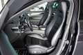 Porsche Panamera 4 S Schwarz - thumbnail 46