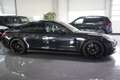 Porsche Panamera 4 S Schwarz - thumbnail 13