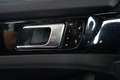 Porsche Panamera 4 S Schwarz - thumbnail 32
