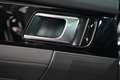 Porsche Panamera 4 S Schwarz - thumbnail 42