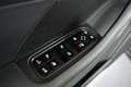 Porsche Panamera 4 S Schwarz - thumbnail 31