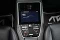 Porsche Panamera 4 S Schwarz - thumbnail 25
