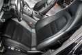 Porsche Panamera 4 S Schwarz - thumbnail 35
