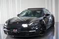 Porsche Panamera 4 S Schwarz - thumbnail 2