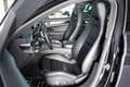 Porsche Panamera 4 S Schwarz - thumbnail 47